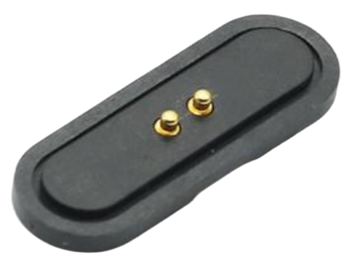 GD-A type 2pin plugin public